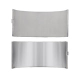 PAI INDUSTRIES ­-­ 871090 ­-­ ROD BEARING REPLACES MACK 20856959