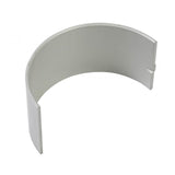 PAI INDUSTRIES ­-­ 871090 ­-­ ROD BEARING REPLACES MACK 20856959