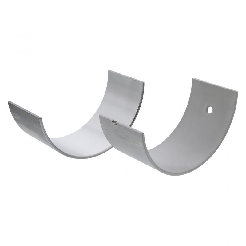 PAI INDUSTRIES ­-­ 871100E ­-­ ROD BEARING REPLACES MACK 20580558