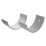 PAI INDUSTRIES ­-­ 871100E ­-­ ROD BEARING REPLACES MACK 20580558