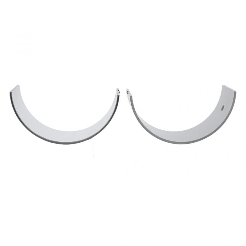 PAI INDUSTRIES ­-­ 871100E ­-­ ROD BEARING REPLACES MACK 20580558