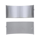 PAI INDUSTRIES ­-­ 871100E ­-­ ROD BEARING REPLACES MACK 20580558