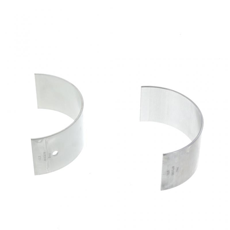 PAI INDUSTRIES ­-­ 871100 ­-­ ROD BEARING REPLACES MACK 20580558