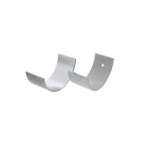 PAI INDUSTRIES ­-­ 871101 ­-­ ROD BEARING REPLACES MACK 20711963