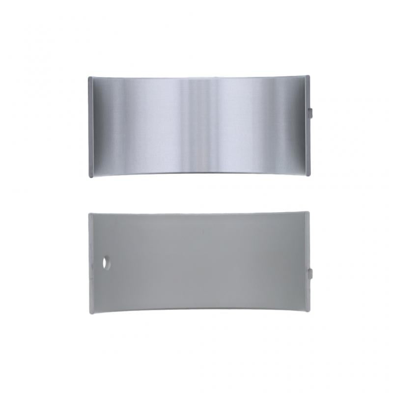PAI INDUSTRIES ­-­ 871101 ­-­ ROD BEARING REPLACES MACK 20711963