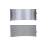 PAI INDUSTRIES ­-­ 871101 ­-­ ROD BEARING REPLACES MACK 20711963