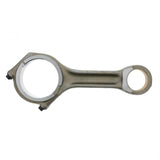 PAI INDUSTRIES ­-­ 871130 ­-­ CONNECTING ROD REPLACES MACK 20876840