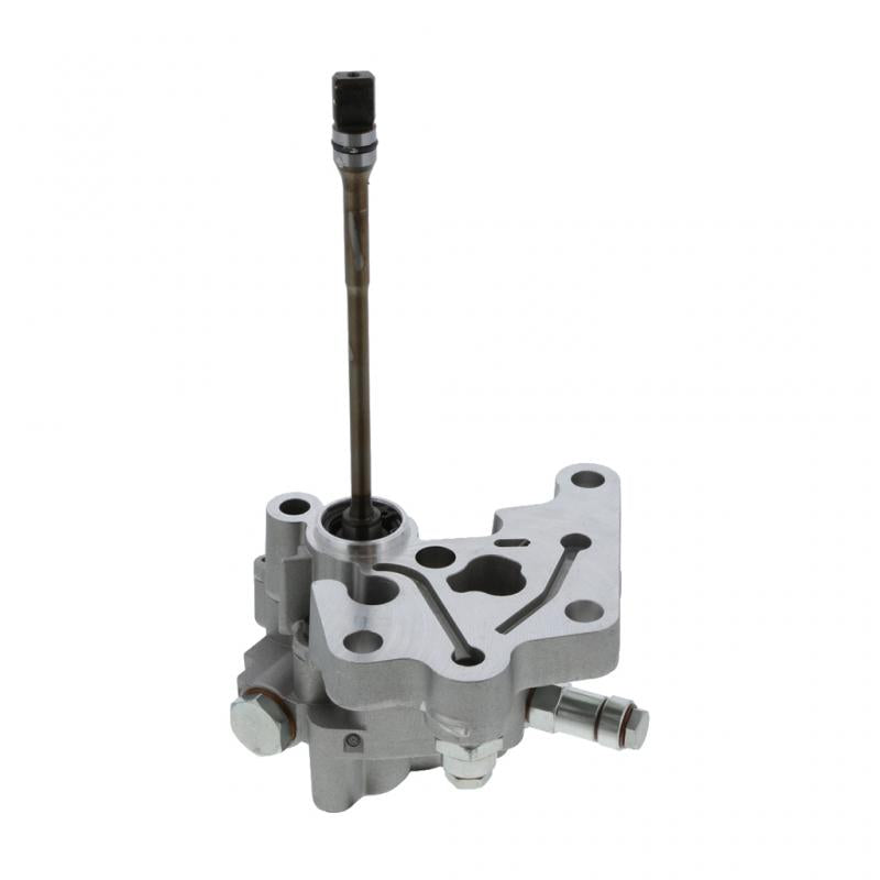 PAI INDUSTRIES ­-­ 880828 ­-­ FUEL PUMP REPLACES VOLVO 20752310