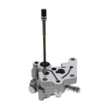 PAI INDUSTRIES ­-­ 880828 ­-­ FUEL PUMP REPLACES VOLVO 20752310