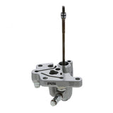 PAI INDUSTRIES ­-­ 880828 ­-­ FUEL PUMP REPLACES VOLVO 20752310