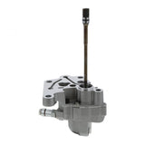 PAI INDUSTRIES ­-­ 880828 ­-­ FUEL PUMP REPLACES VOLVO 20752310