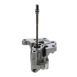 PAI INDUSTRIES ­-­ 880828 ­-­ FUEL PUMP REPLACES VOLVO 20752310