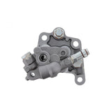 PAI INDUSTRIES ­-­ 880828 ­-­ FUEL PUMP REPLACES VOLVO 20752310