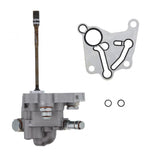 PAI INDUSTRIES ­-­ 880828 ­-­ FUEL PUMP REPLACES VOLVO 20752310