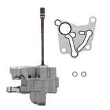 PAI INDUSTRIES ­-­ 880828 ­-­ FUEL PUMP REPLACES VOLVO 20752310