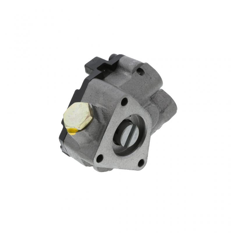 PAI INDUSTRIES ­-­ 880830 ­-­ FUEL TRANSFER PUMP REPLACES MACK 20997341