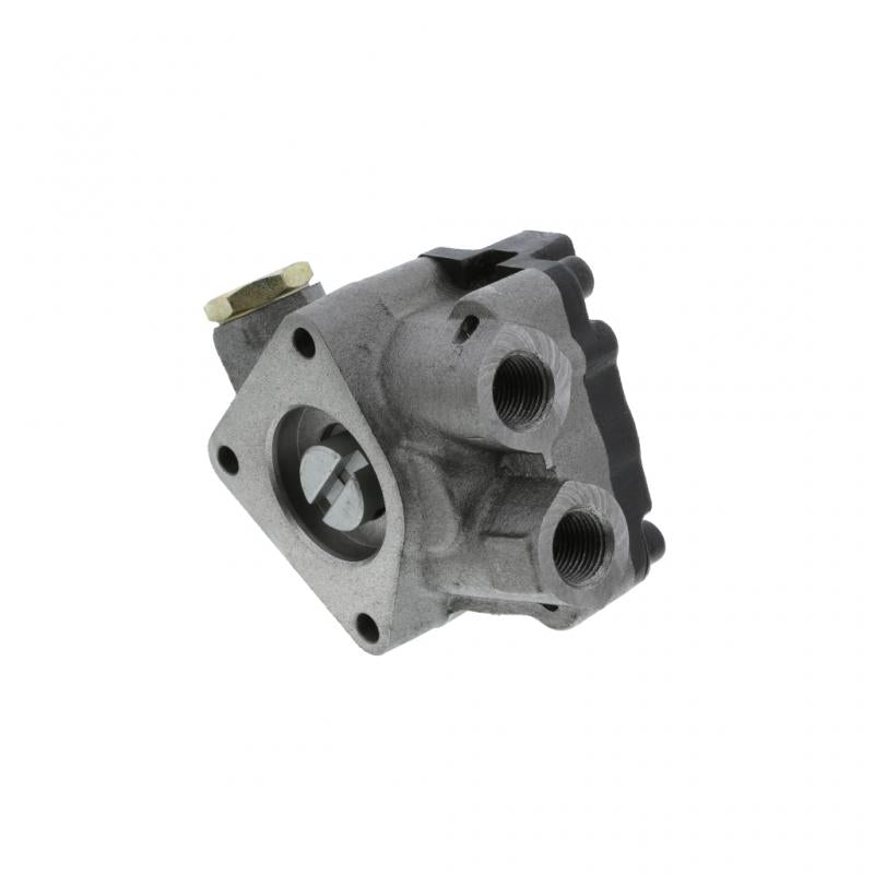 PAI INDUSTRIES ­-­ 880830 ­-­ FUEL TRANSFER PUMP REPLACES MACK 20997341
