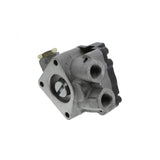 PAI INDUSTRIES ­-­ 880830 ­-­ FUEL TRANSFER PUMP REPLACES MACK 20997341