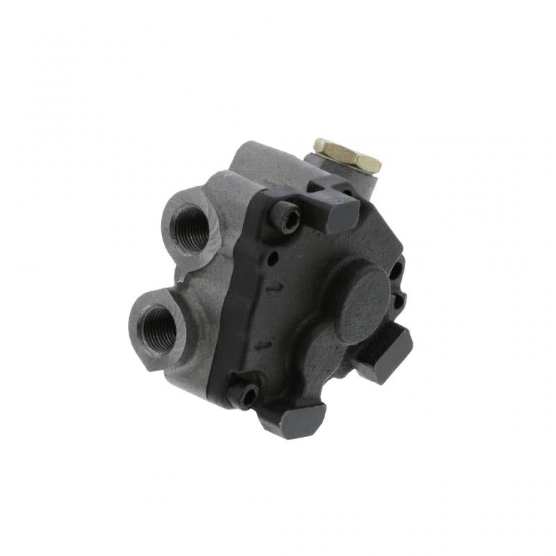 PAI INDUSTRIES ­-­ 880830 ­-­ FUEL TRANSFER PUMP REPLACES MACK 20997341
