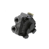 PAI INDUSTRIES ­-­ 880830 ­-­ FUEL TRANSFER PUMP REPLACES MACK 20997341