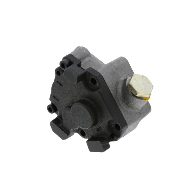 PAI INDUSTRIES ­-­ 880830 ­-­ FUEL TRANSFER PUMP REPLACES MACK 20997341