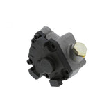 PAI INDUSTRIES ­-­ 880830 ­-­ FUEL TRANSFER PUMP REPLACES MACK 20997341