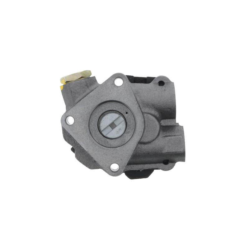 PAI INDUSTRIES ­-­ 880830 ­-­ FUEL TRANSFER PUMP REPLACES MACK 20997341