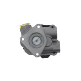 PAI INDUSTRIES ­-­ 880830 ­-­ FUEL TRANSFER PUMP REPLACES MACK 20997341