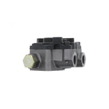 PAI INDUSTRIES ­-­ 880830 ­-­ FUEL TRANSFER PUMP REPLACES MACK 20997341