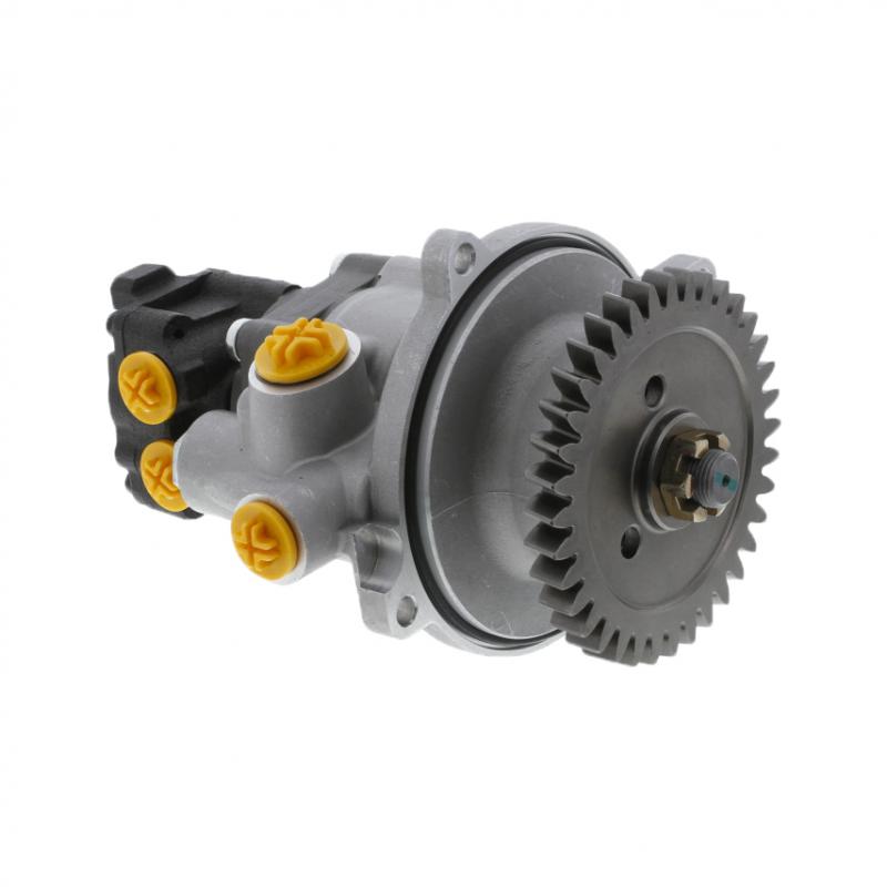 PAI INDUSTRIES ­-­ 880832 ­-­ FUEL STEERING PUMP REPLACES MACK 21307197
