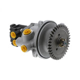 PAI INDUSTRIES ­-­ 880832 ­-­ FUEL STEERING PUMP REPLACES MACK 21307197