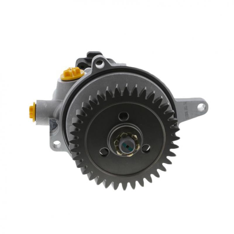 PAI INDUSTRIES ­-­ 880832 ­-­ FUEL STEERING PUMP REPLACES MACK 21307197