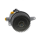 PAI INDUSTRIES ­-­ 880832 ­-­ FUEL STEERING PUMP REPLACES MACK 21307197