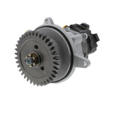 PAI INDUSTRIES ­-­ 880832 ­-­ FUEL STEERING PUMP REPLACES MACK 21307197