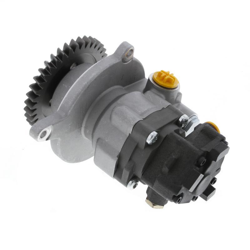 PAI INDUSTRIES ­-­ 880832 ­-­ FUEL STEERING PUMP REPLACES MACK 21307197