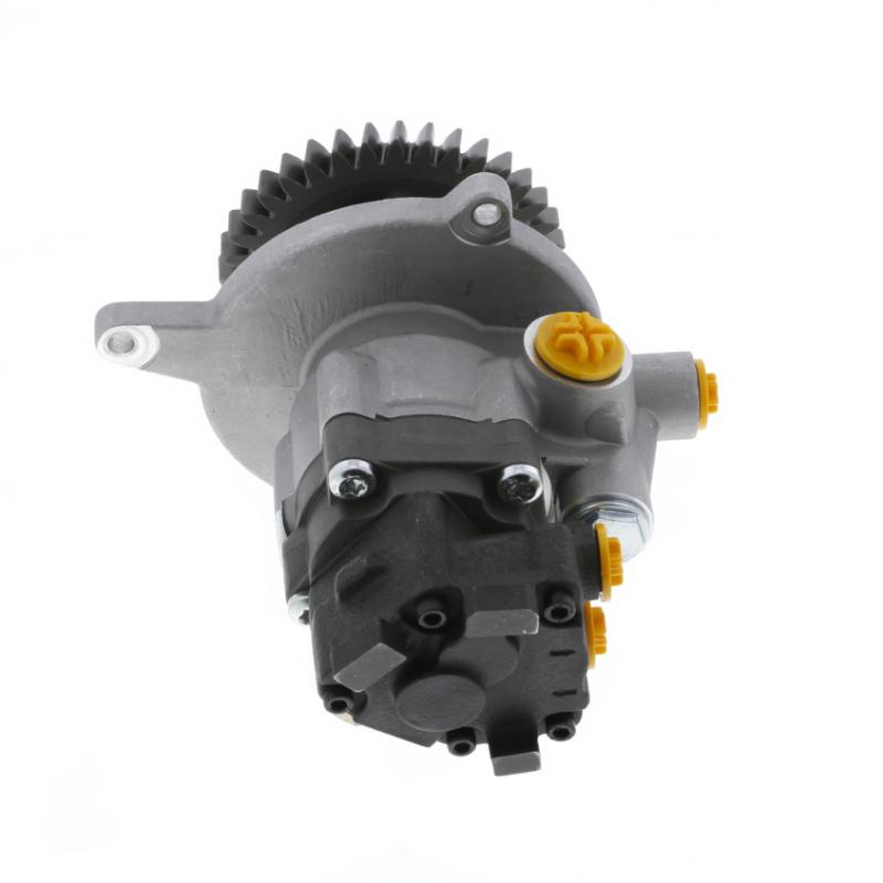 PAI INDUSTRIES ­-­ 880832 ­-­ FUEL STEERING PUMP REPLACES MACK 21307197