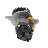 PAI INDUSTRIES ­-­ 880832 ­-­ FUEL STEERING PUMP REPLACES MACK 21307197