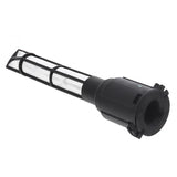 PAI INDUSTRIES ­-­ 880835 ­-­ FUEL DEF FILTER REPLACES MACK 82269261