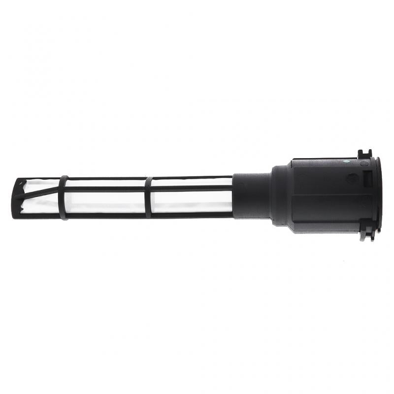 PAI INDUSTRIES ­-­ 880835 ­-­ FUEL DEF FILTER REPLACES MACK 82269261
