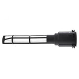 PAI INDUSTRIES ­-­ 880835 ­-­ FUEL DEF FILTER REPLACES MACK 82269261