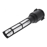 PAI INDUSTRIES ­-­ 880835 ­-­ FUEL DEF FILTER REPLACES MACK 82269261