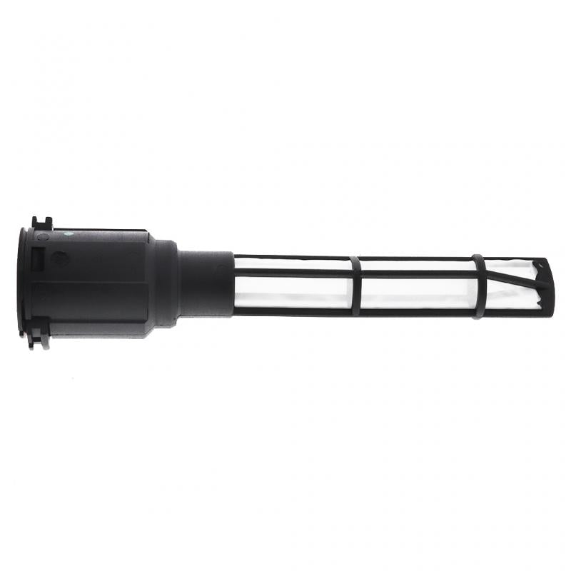 PAI INDUSTRIES ­-­ 880835 ­-­ FUEL DEF FILTER REPLACES MACK 82269261