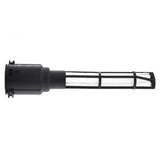 PAI INDUSTRIES ­-­ 880835 ­-­ FUEL DEF FILTER REPLACES MACK 82269261