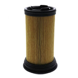 PAI INDUSTRIES ­-­ 880836 ­-­ FUEL DEF FILTER REPLACES MACK 21516231