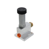PAI INDUSTRIES ­-­ 880840 ­-­ SUPPLY PUMP REPLACES MACK 5479-102077