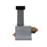 PAI INDUSTRIES ­-­ 880840 ­-­ SUPPLY PUMP REPLACES MACK 5479-102077