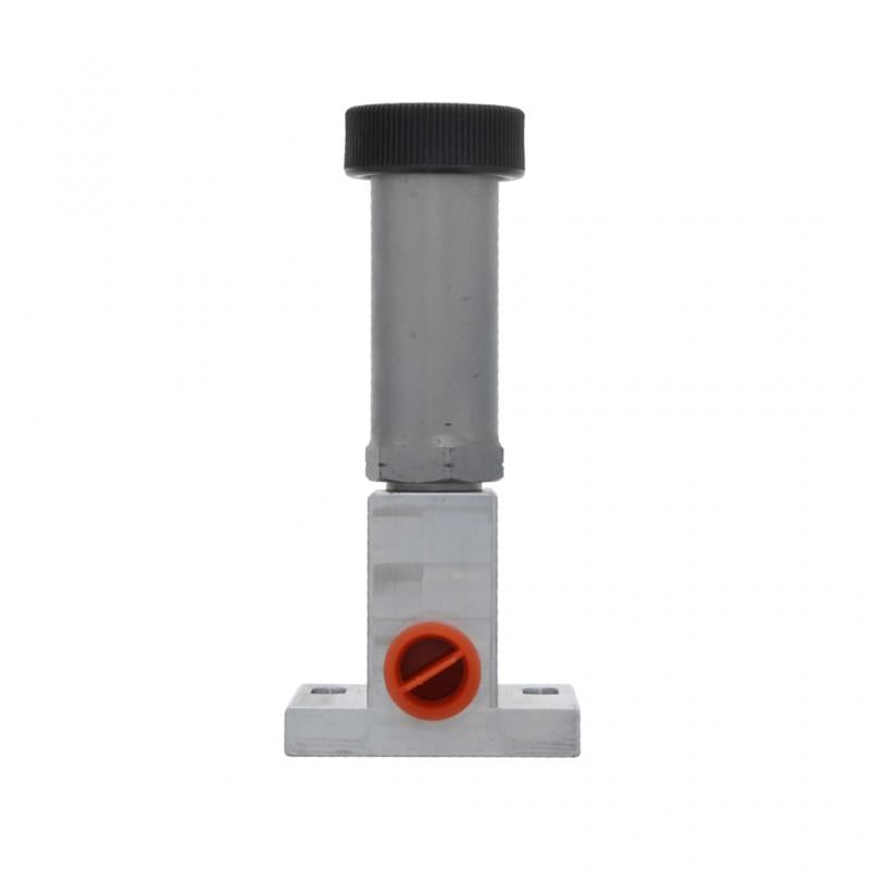 PAI INDUSTRIES ­-­ 880840 ­-­ SUPPLY PUMP REPLACES MACK 5479-102077