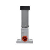 PAI INDUSTRIES ­-­ 880840 ­-­ SUPPLY PUMP REPLACES MACK 5479-102077