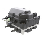 PAI INDUSTRIES ­-­ 880841E ­-­ DEF PUMP REPLACES MACK 21577511
