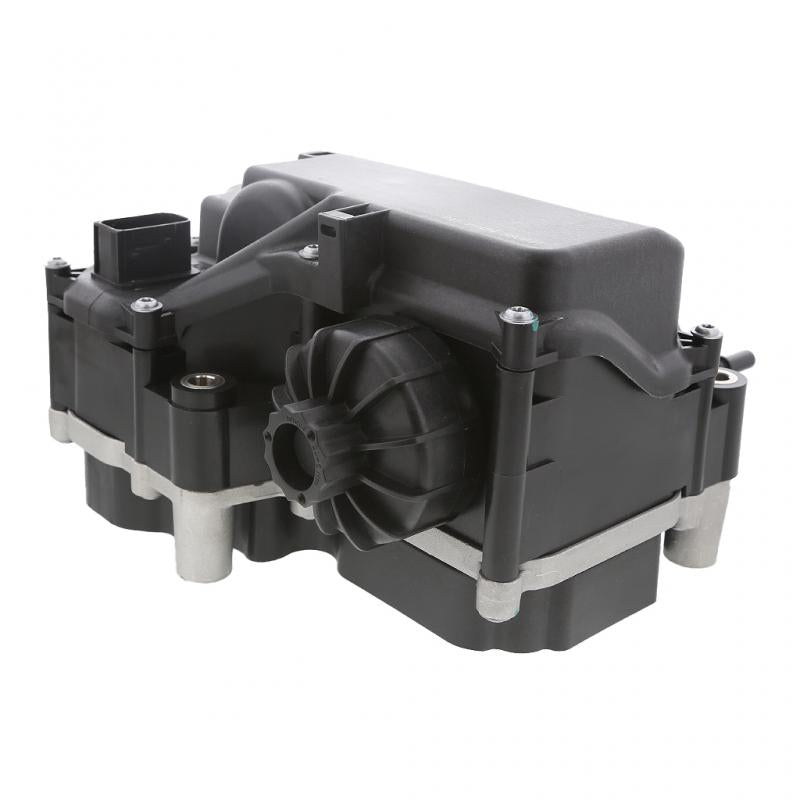 PAI INDUSTRIES ­-­ 880841E ­-­ DEF PUMP REPLACES MACK 21577511